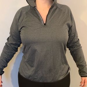 Avia athletic pullover